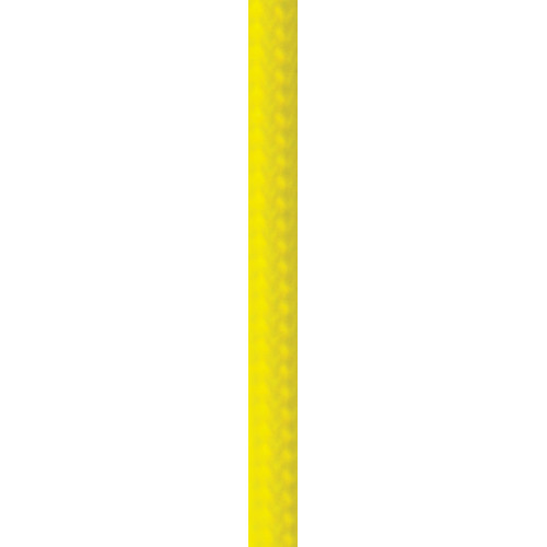 Paracord 1000 Ft Neon Yellow Paracord 1000 Ft Neon Yellow