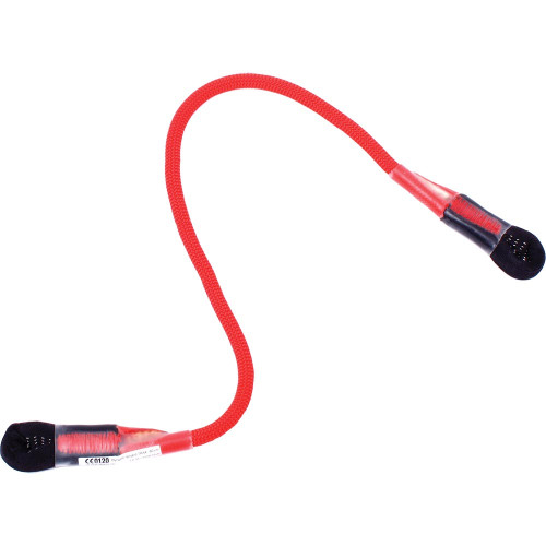 Trax I Dynamic Lanyard 100cm