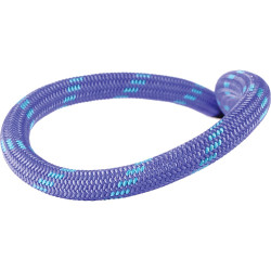 Element Ii 10.2x70 Purple Ucse