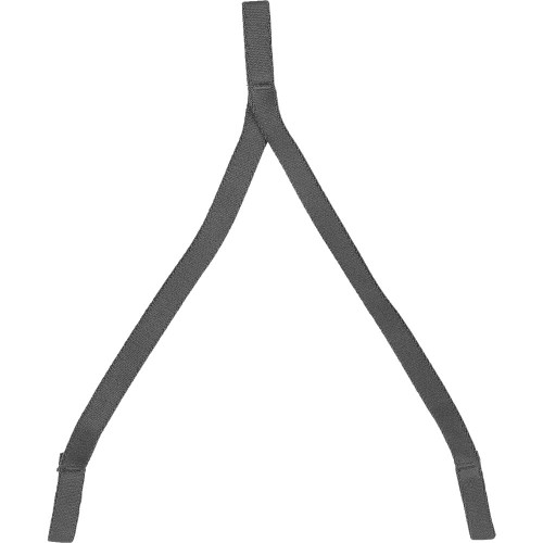 Guide - Elastic Leg Spare Part