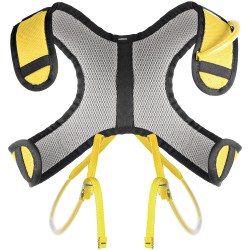 Aladin Padding - Padding Only