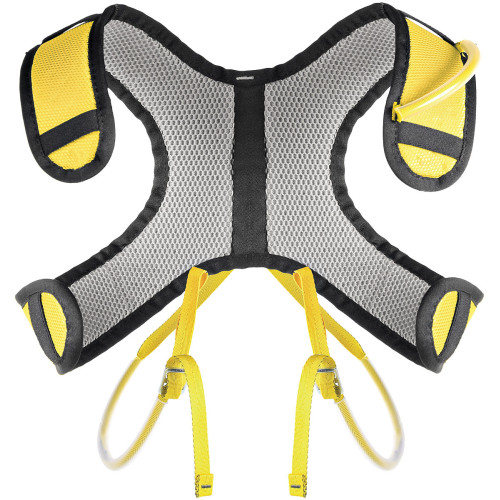 Aladin Padding - Padding Only