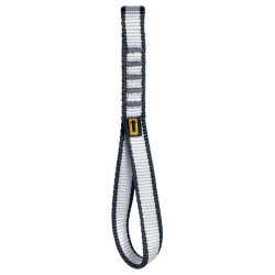 Sr 16mm Express Qd 30cm/12 Sr 16mm Express Qd 30cm/12