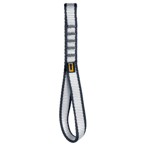 Sr 16mm Express Qd 30cm/12