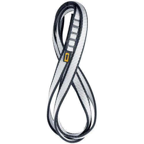 Sr 16mm Sling 120cm/48