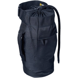 Urna - Leg Rope Bag Urna - Leg Rope Bag