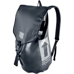 Gear Bag 35l - Black