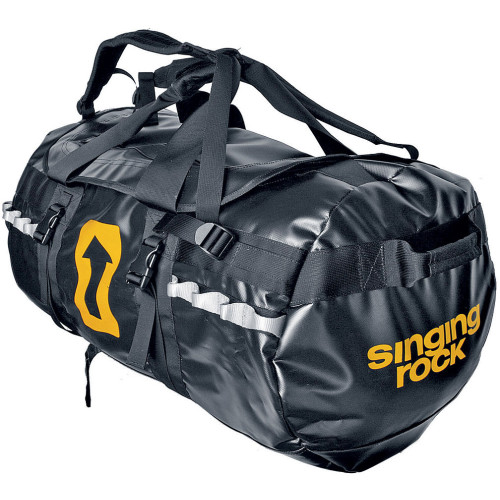 Expedition Duffel 70l/4270 Ci