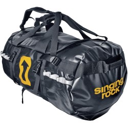 Expedition Duffel 90l/5490 Ci