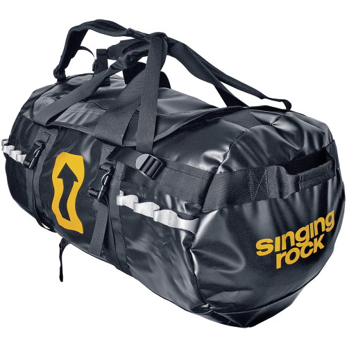 Expedition Duffel 90l/5490 Ci