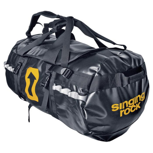 Expediton Duffel 120l/7320 Ci