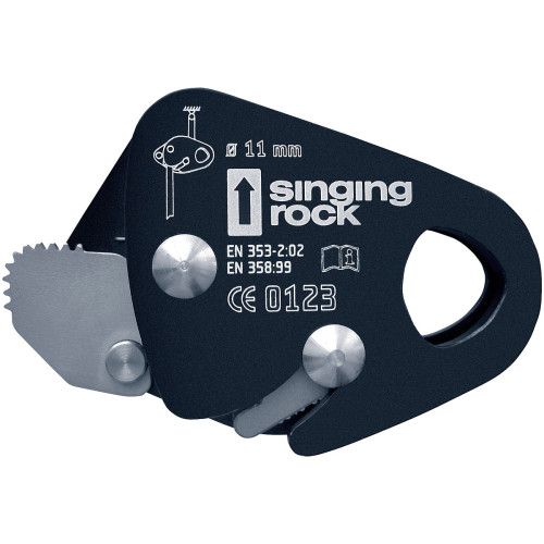 Locker Auto Fall Arrester