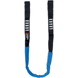 Dbl Safety Sling 80cm/32