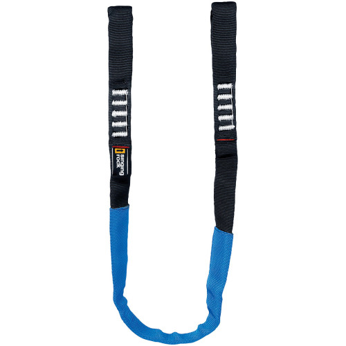 Dbl Safety Sling 80cm/32 Dbl Safety Sling 80cm/32