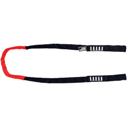 Dbl Safety Sling 120cm/48