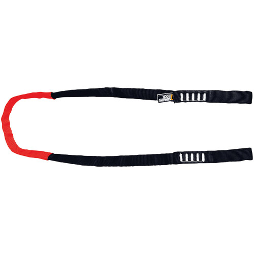 Dbl Safety Sling 120cm/48