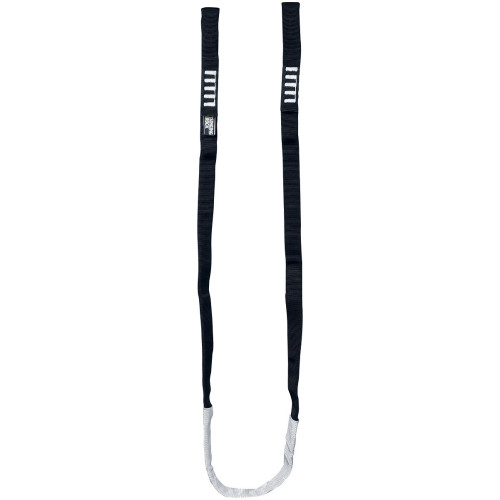 Dbl Safety Sling 150cm/60