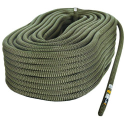 R44 10.5 Mm 200' Olive Nfpa R44 10.5 Mm 200' Olive Nfpa