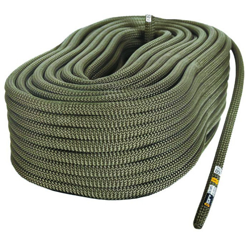 R44 10.5 Mm 200' Olive Nfpa