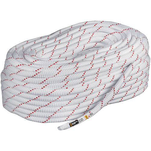 R44 10.5mm 200' White Nfpa R44 10.5mm 200' White Nfpa