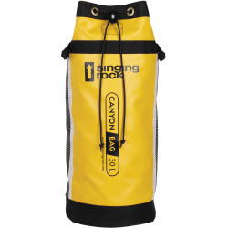 Canyon Bag 30l