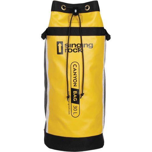 Canyon Bag 30l