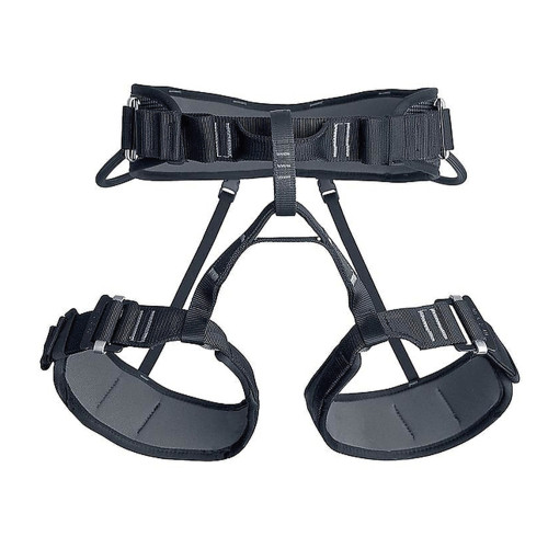 Urban Ii Sit Work Harness Xl