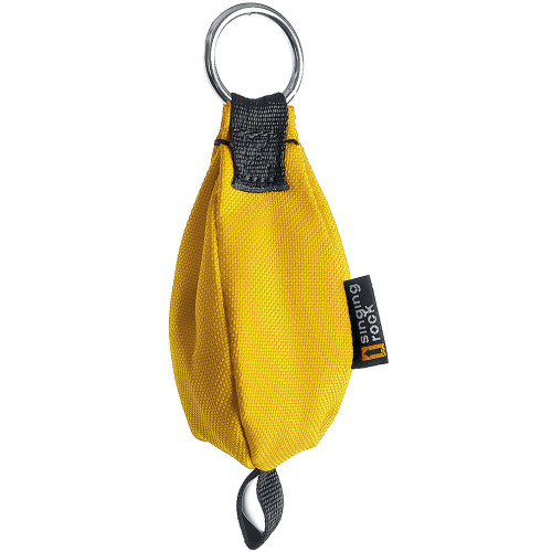 TREE MOUSE - 300g - YELLOW