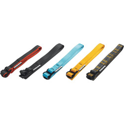 Sr Rock & Lock Belt Xl