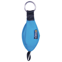 TREE MOUSE - 400g - BLUE