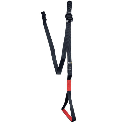 Footer-adjust Ascender Sling