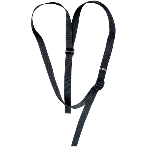 Puller Chest Ascender Harness Puller Chest Ascender Harness