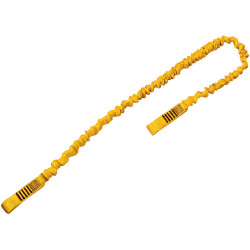 Joule Energyabsorber 120cm/47