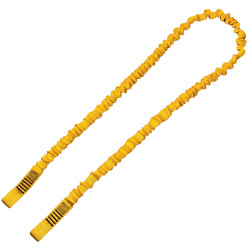 Joule Energy Absorber 160cm