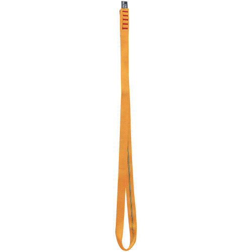 Worker Slings 60cm/24