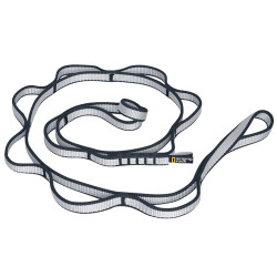 Safety Daisy Chain 120cm 47 Safety Daisy Chain 120cm 47
