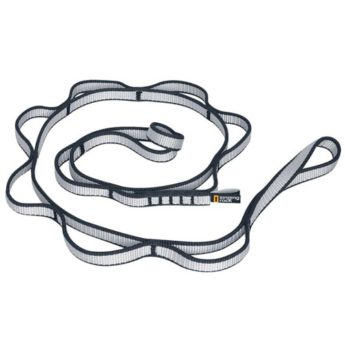 Safety Daisy Chain 120cm 47