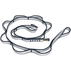 Safety Daisy Chain 140cm 55 Safety Daisy Chain 140cm 55