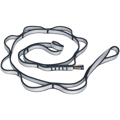 Safety Daisy Chain 140cm 55