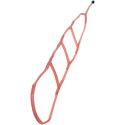 Jacob Dyneema Etrier