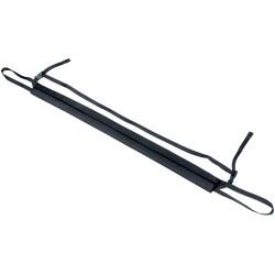 Defender Rope Protector 120cm
