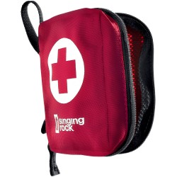 First Aid Bag - For Harnesses
