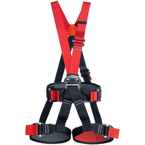 Tarzan Xs-s Tarzan Xs-s