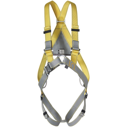Body Ii Work Harness S/m/l