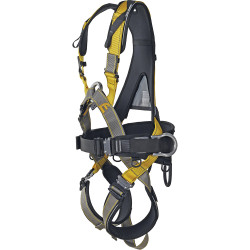 Body Ii Energy Harness Xl/xxl