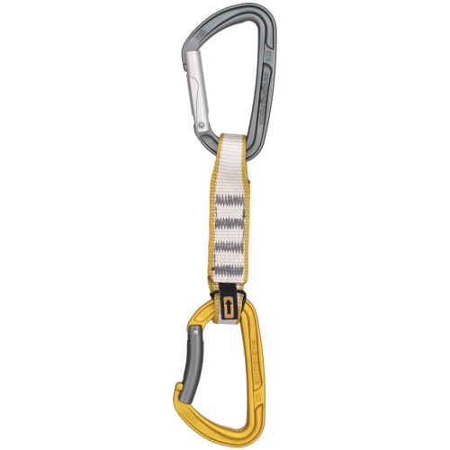 Colt Quickdraw Colt Quickdraw