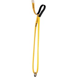 Adjust - Adjustable Lanyard
