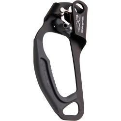 Singing Rock Left Ascender