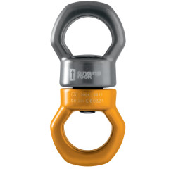 Singing Rock Twister Swivel Singing Rock Twister Swivel