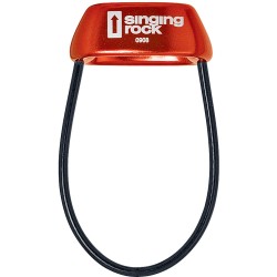 Buddy Belay Device Assorted